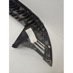 Grille De Protection Peugeot 308 2 Phase 1 (2)
